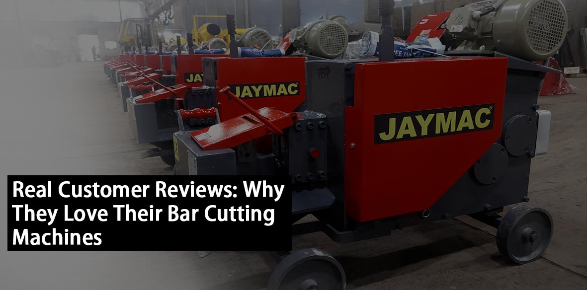 Real-Customer-Reviews-of-Bar-Cutting-Machines